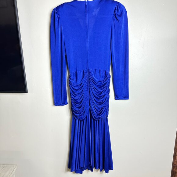 Filigree vintage see measurements - Picture 8 of 9